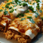 Smothered Baked Chicken Burritos 48.png