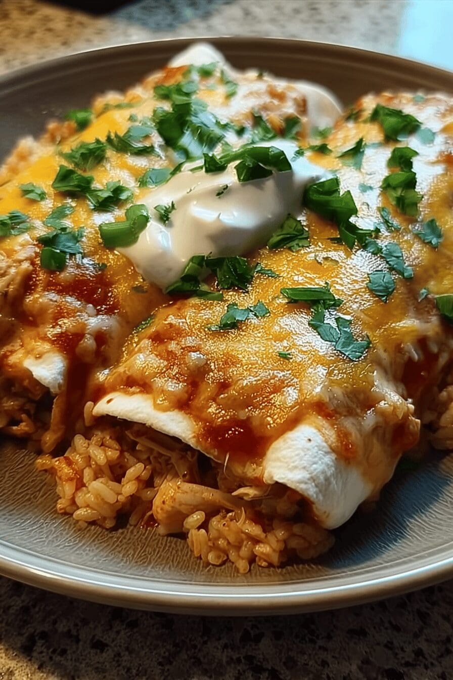 Smothered Baked Chicken Burritos 48.png