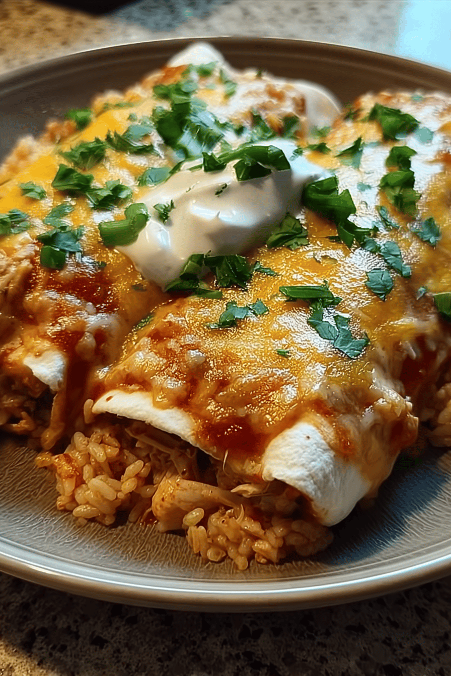 Smothered Baked Chicken Burritos 48.png