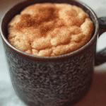 Snickerdoodle Mug Cookie 41.png