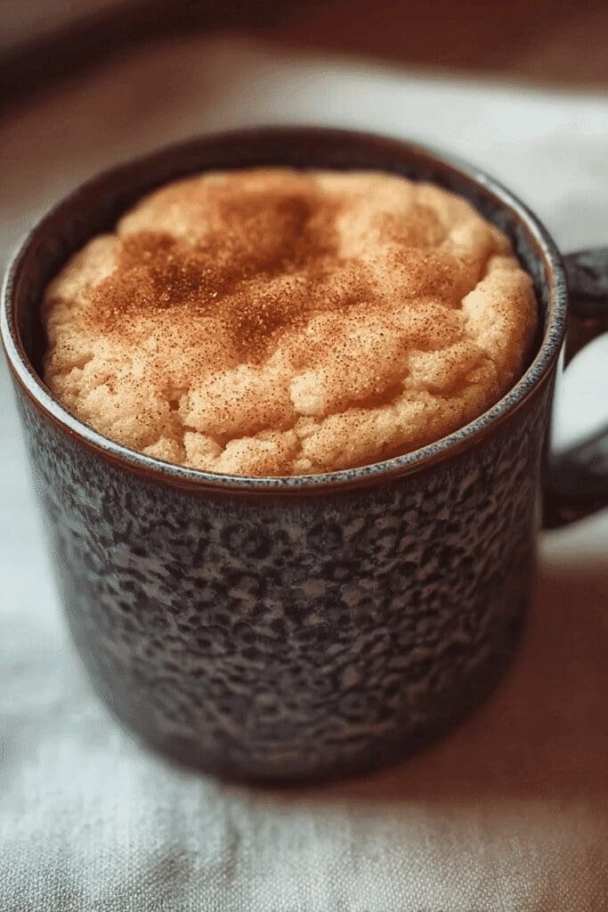Snickerdoodle Mug Cookie 41.png
