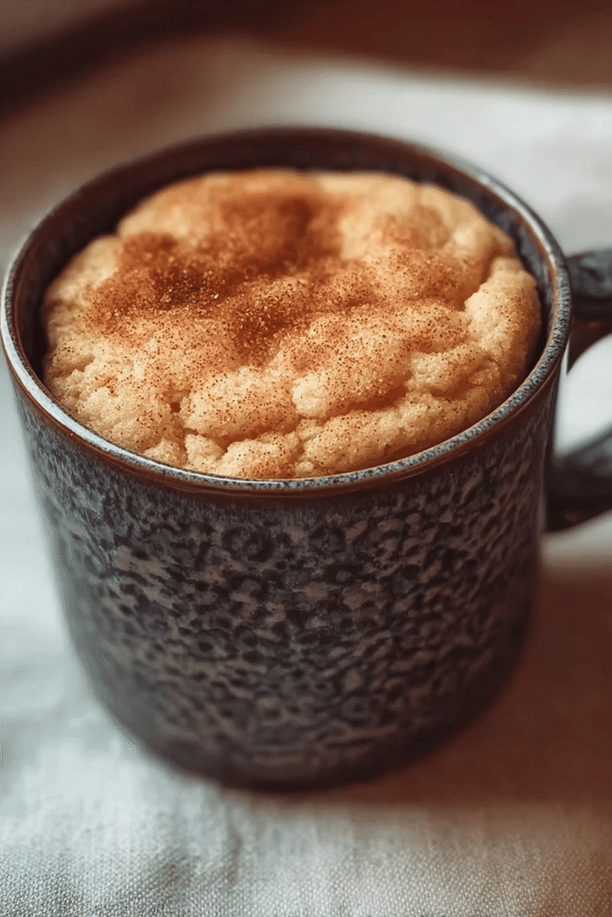 Snickerdoodle Mug Cookie 41.png