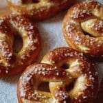 Soft And Chewy Pretzels 20.png