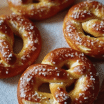 Soft And Chewy Pretzels 20.png
