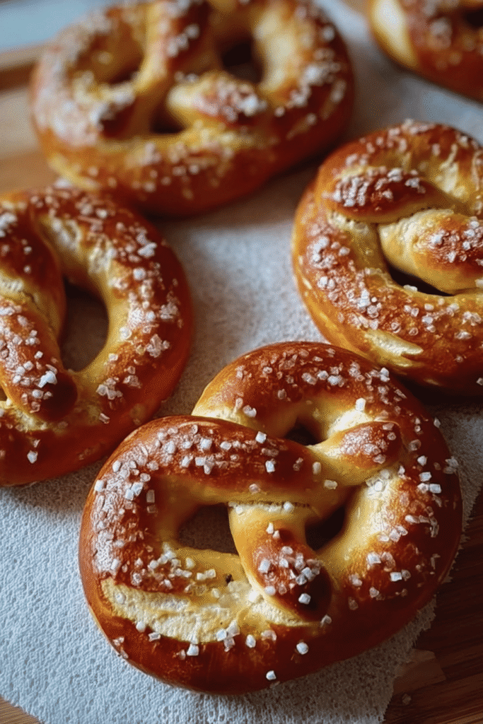 Soft And Chewy Pretzels 20.png