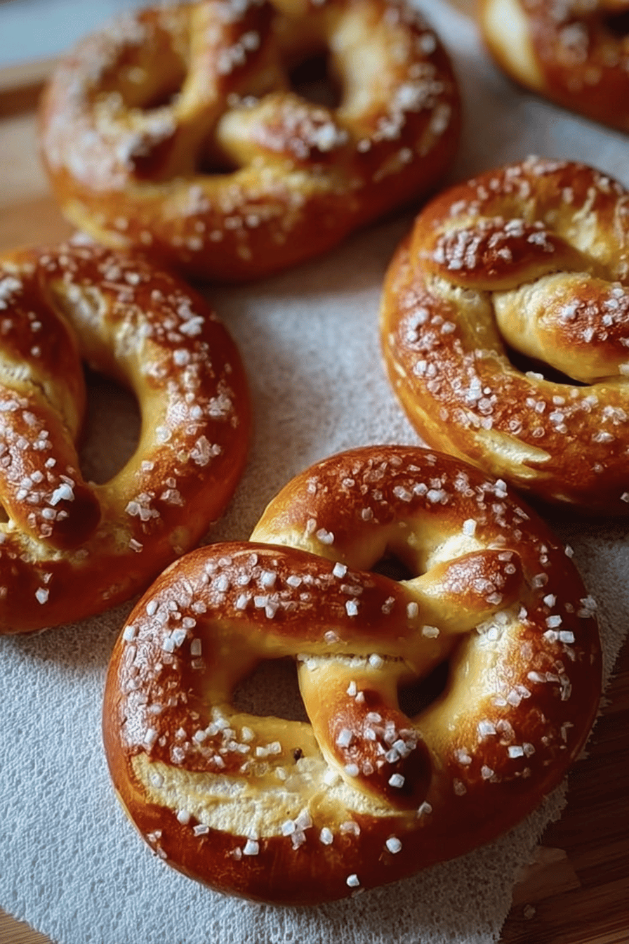 Soft And Chewy Pretzels 20.png