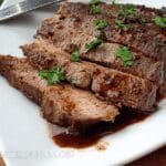 Spice Rub Sirloin 40.png