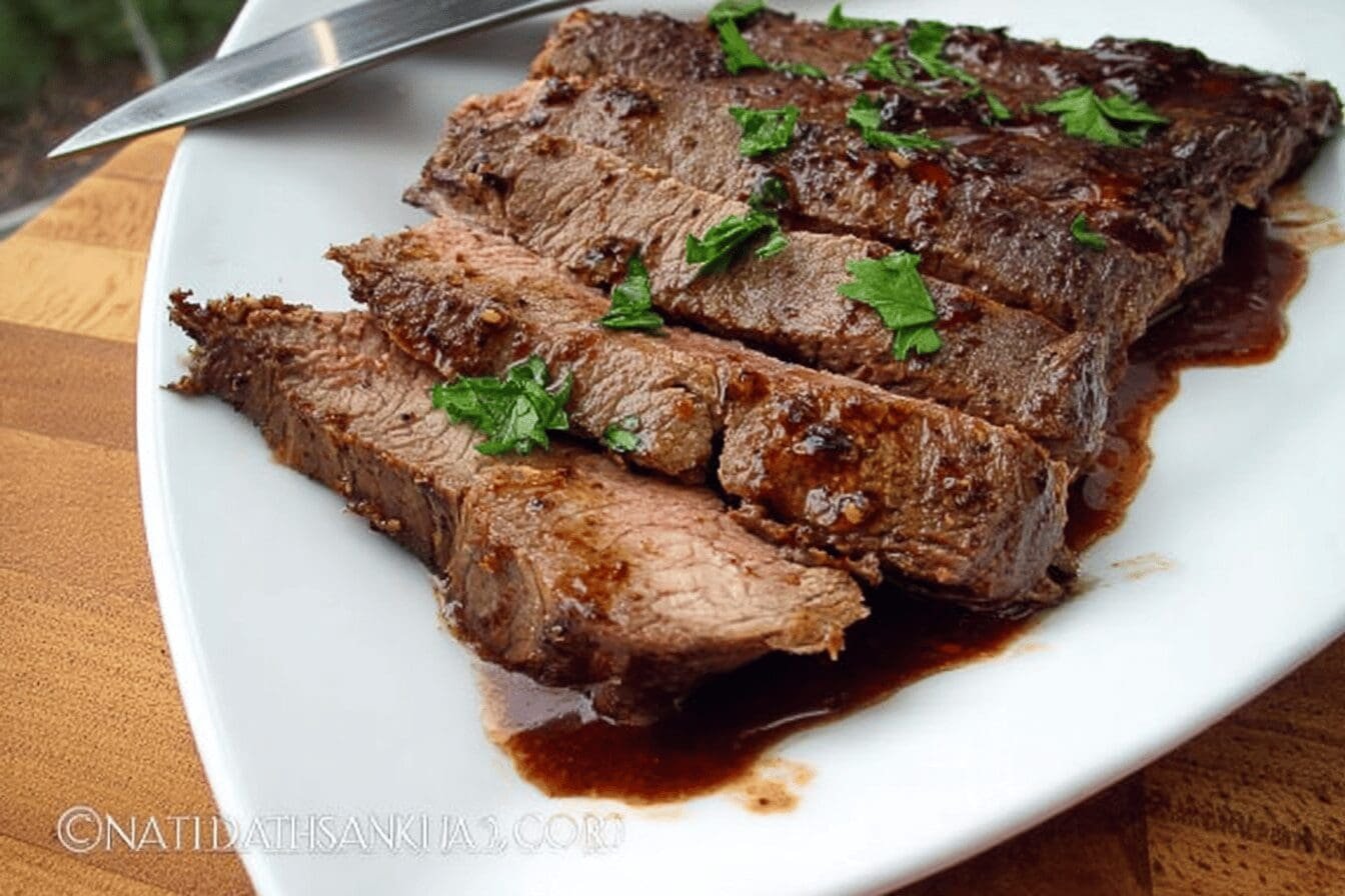 Spice Rub Sirloin 40.png