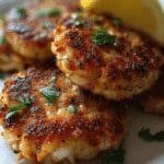 Spicy Cajun Crab Cakes 43.png