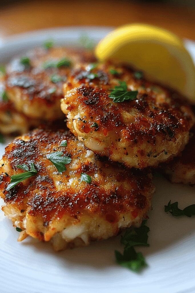 Spicy Cajun Crab Cakes 43.png