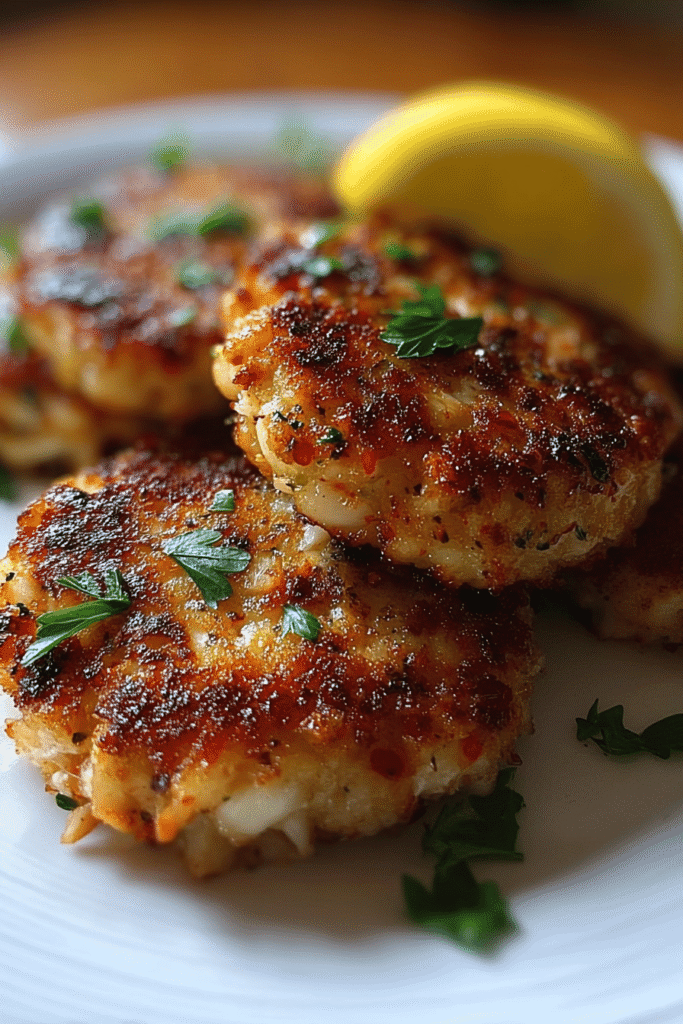 Spicy Cajun Crab Cakes 43.png