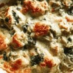 Spinach Artichoke Chicken Casserole 85.png