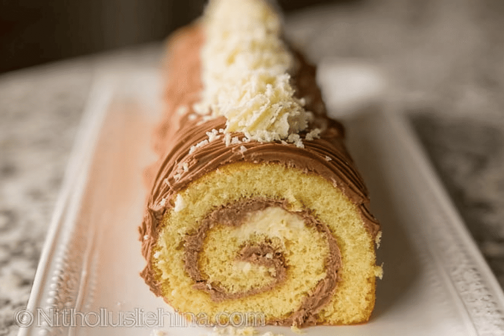 Storybook Cake Roll 58.png