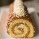 Storybook Cake Roll 58.png