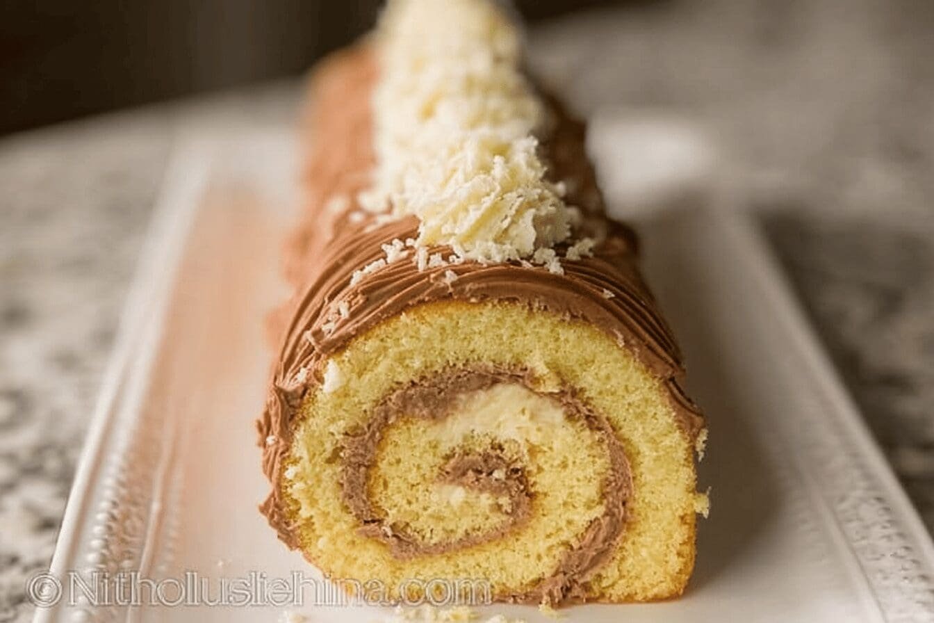 Storybook Cake Roll 58.png