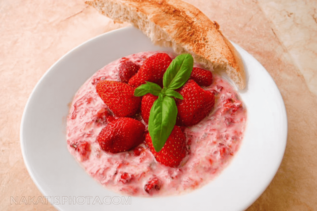Strawberries And Cream 44.png