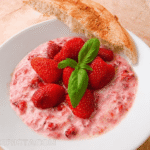 Strawberries And Cream 44.png