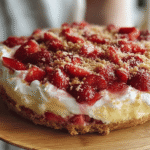 Strawberry Cheesecake Dump Cake 50.png