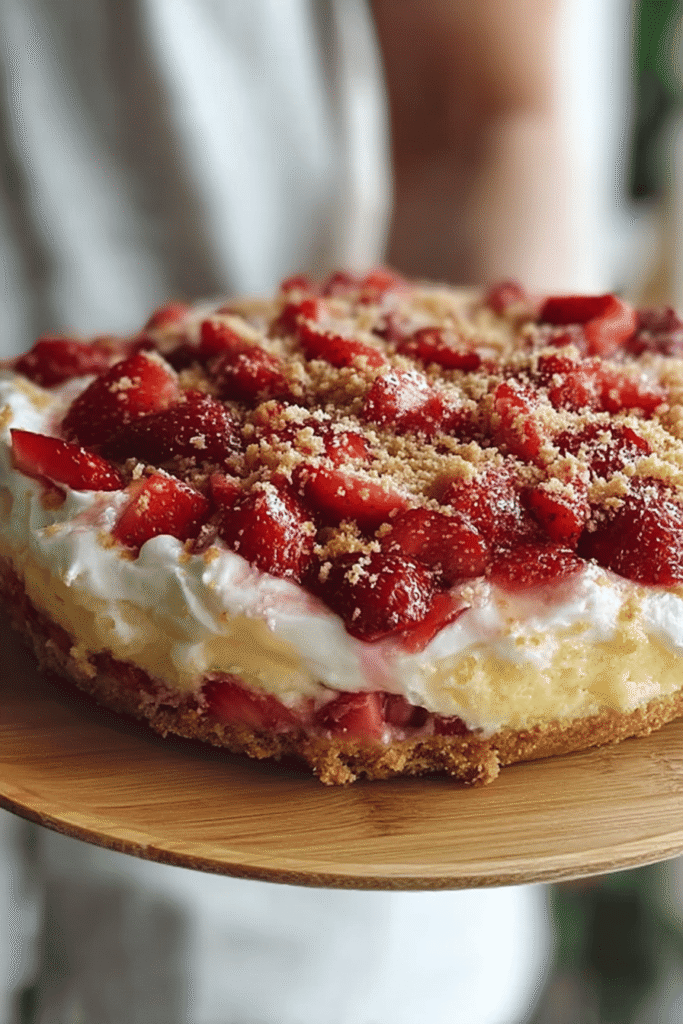Strawberry Cheesecake Dump Cake 50.png