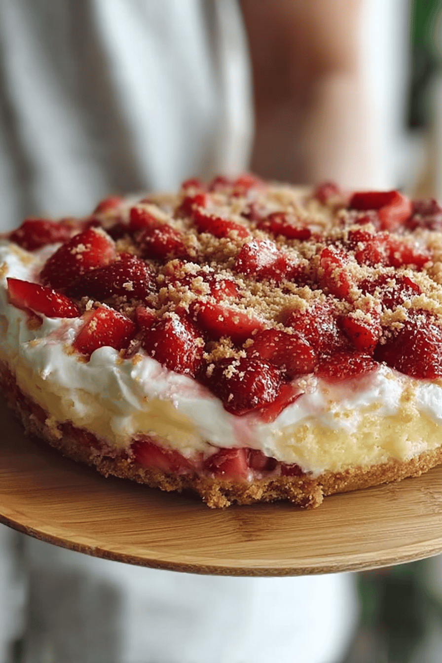Strawberry Cheesecake Dump Cake 50.png