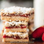 Strawberry Cookie Bars 75.png