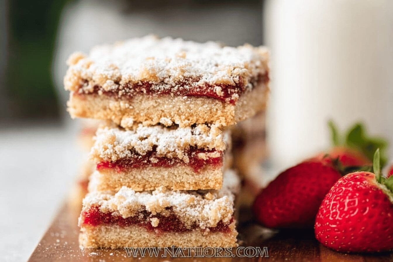 Strawberry Cookie Bars 75.png