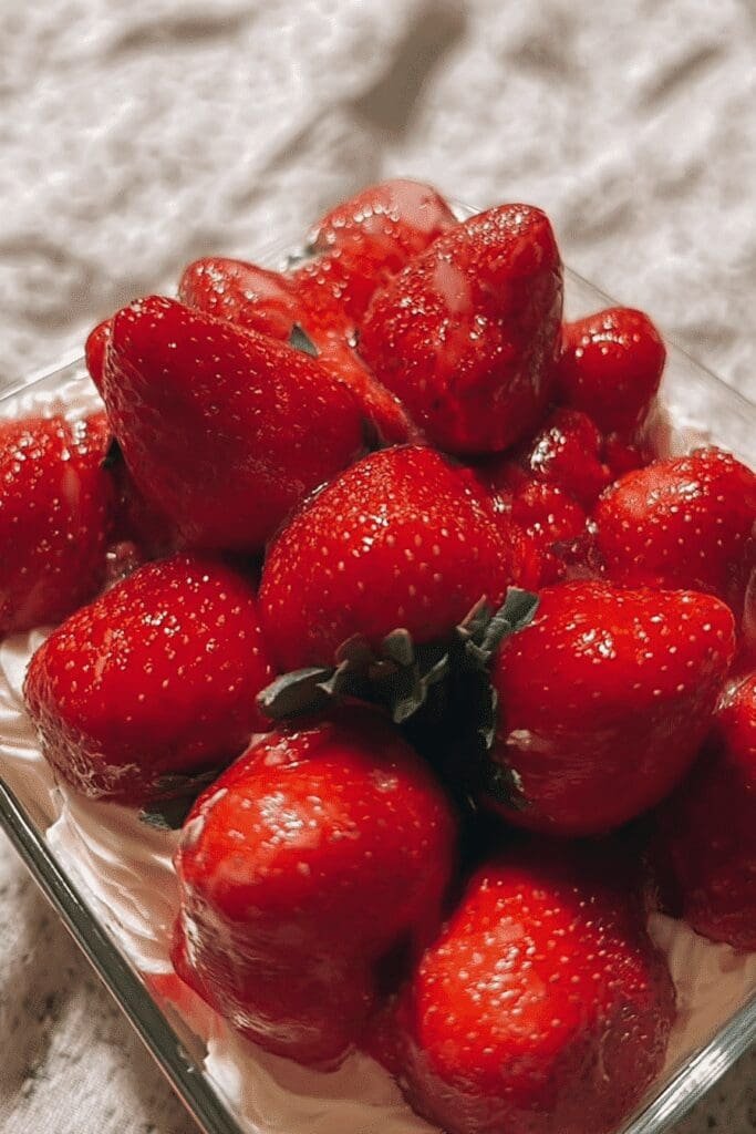 Strawberry Heaven 74.png