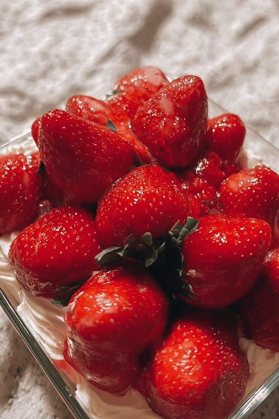 Strawberry Heaven 74.png