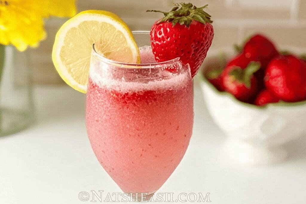 Strawberry Party Punch 14.png