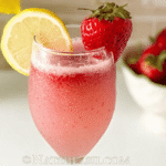 Strawberry Party Punch 14.png