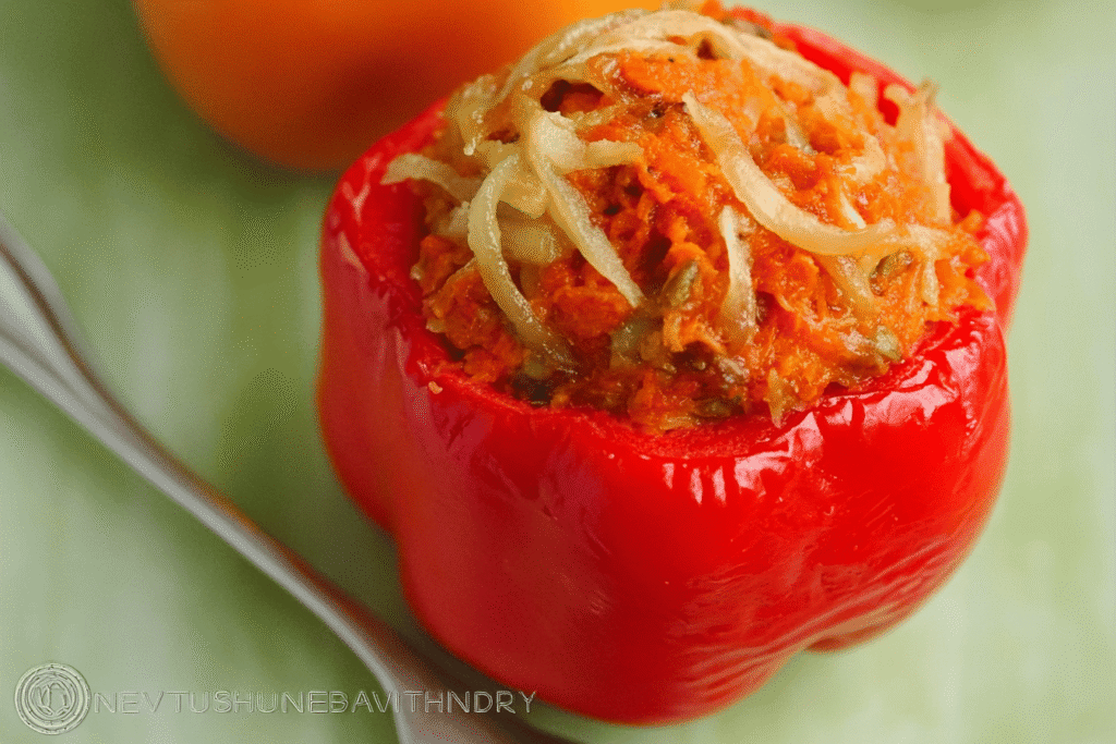 Stuffed Bell Peppers 37.png