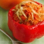 Stuffed Bell Peppers 37.png