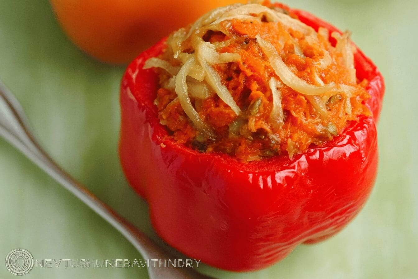 Stuffed Bell Peppers 37.png