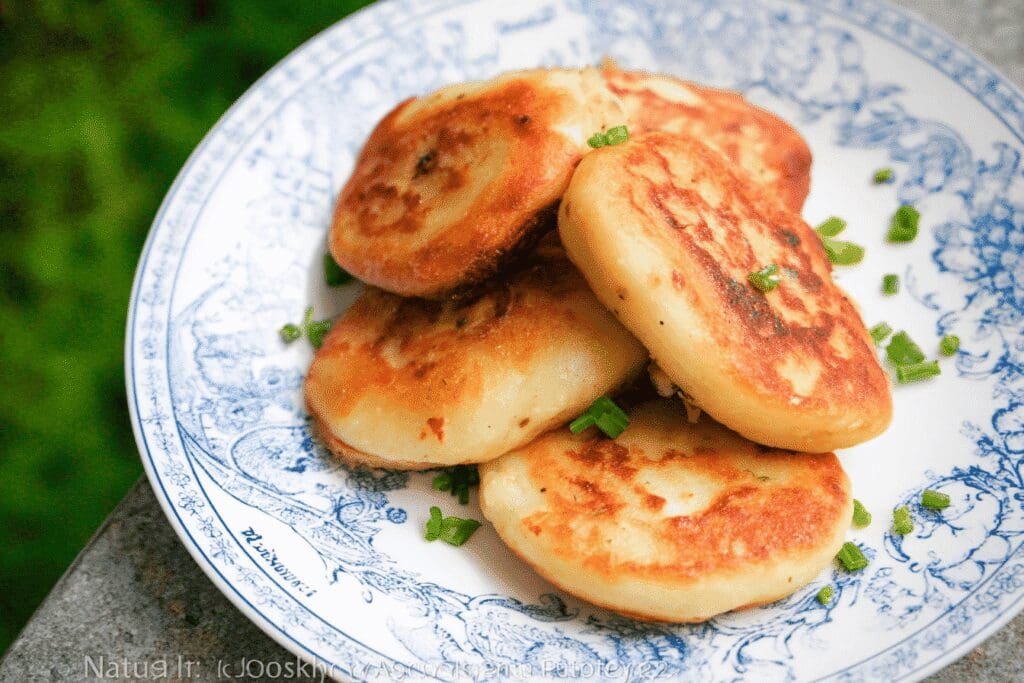 Stuffed Potato Pancakes 3.png