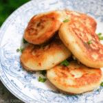 Stuffed Potato Pancakes 3.png