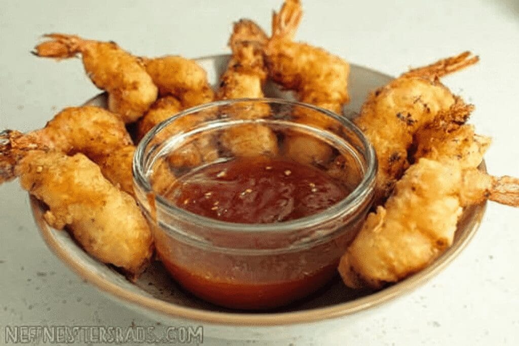 Sweet And Sour Sauce 51.png