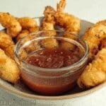 Sweet And Sour Sauce 51.png