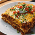 Taco Casserole 69.png