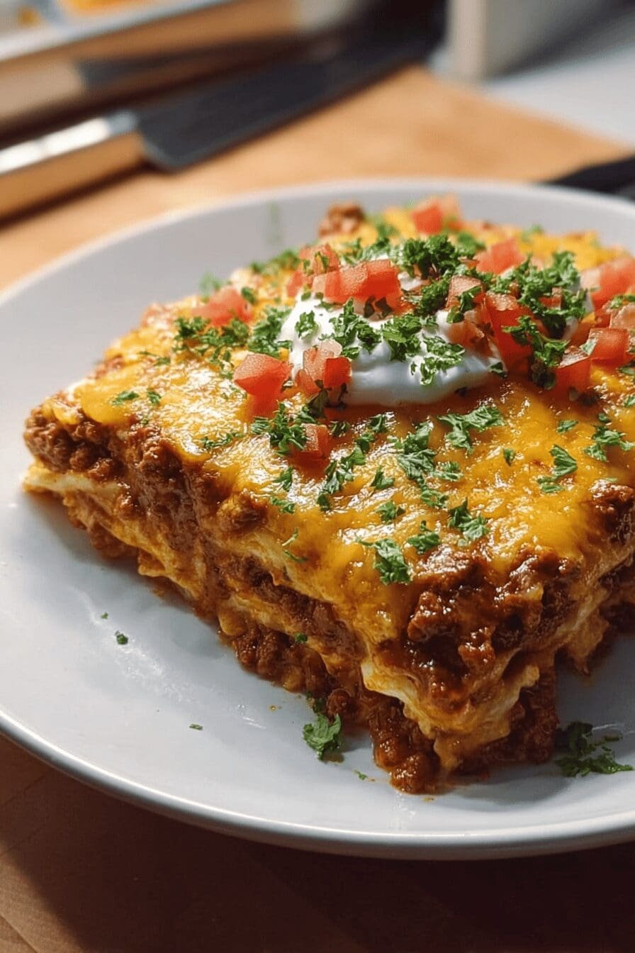 Taco Casserole 69.png