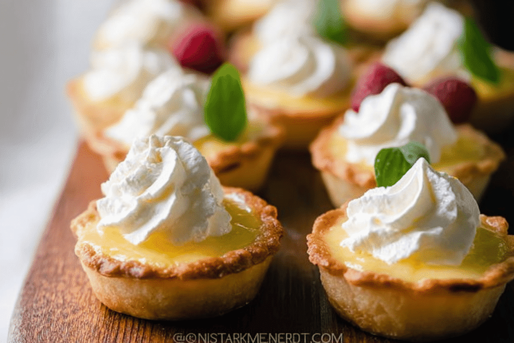 Tartlets 85.png