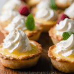 Tartlets 85.png