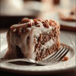 Texas Tornado Cake 75.png