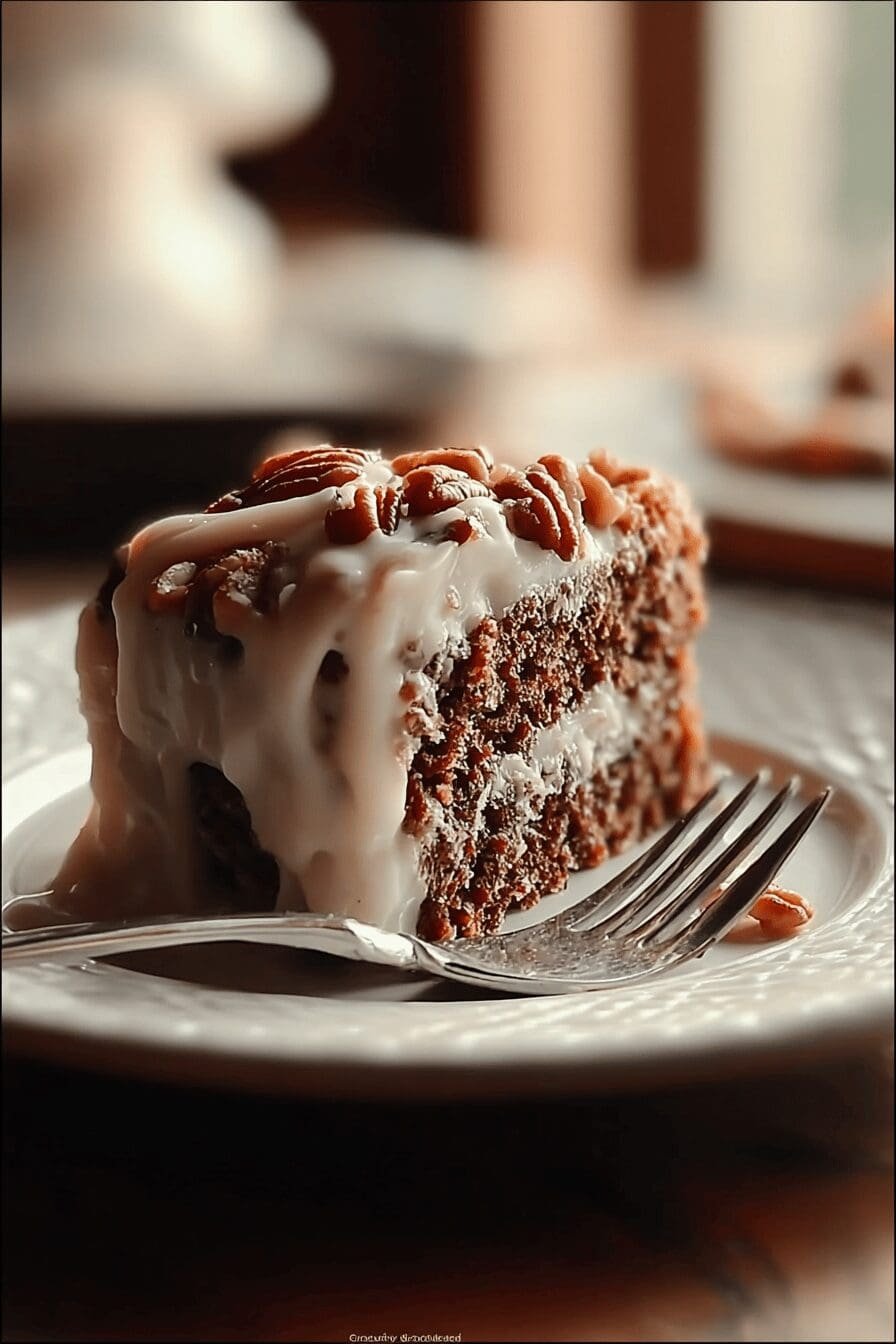 Texas Tornado Cake 75.png