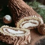 Tiramisu Yule Log Cake 55.png
