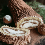 Tiramisu Yule Log Cake 55.png