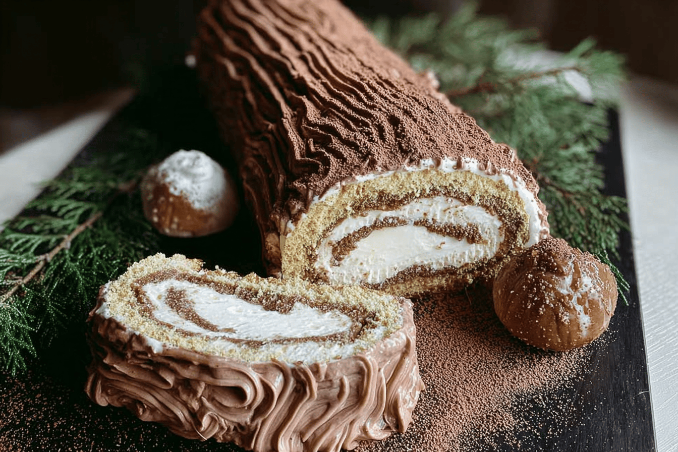 Tiramisu Yule Log Cake 55.png