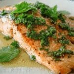 Trout With Parsley And Lemon Butter 8.png