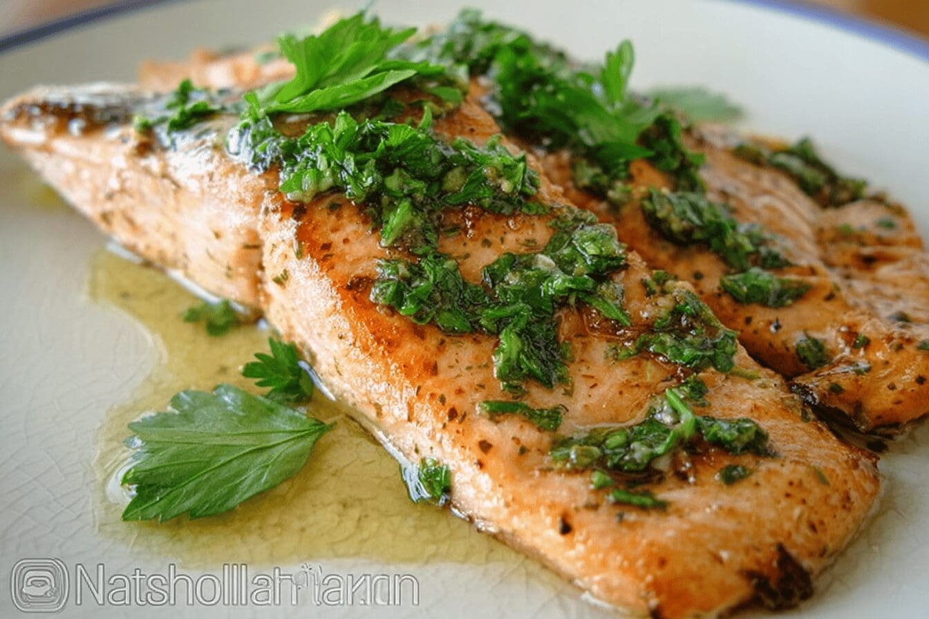 Trout With Parsley And Lemon Butter 8.png