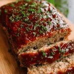 Turkey Meatloaf 90.png