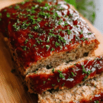 Turkey Meatloaf 90.png